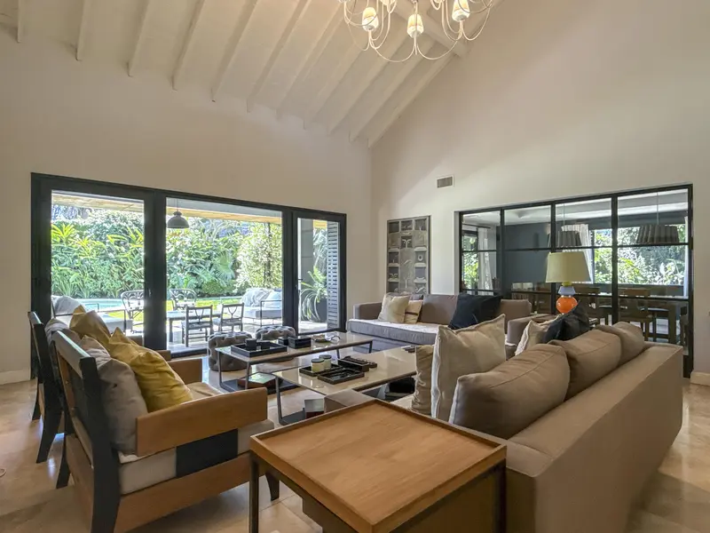 Casa en venta · San Isidro, GBA Norte, Provincia de Buenos Aires