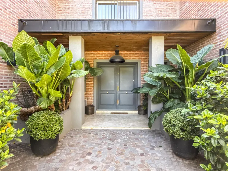 Casa en venta · San Isidro, GBA Norte, Provincia de Buenos Aires