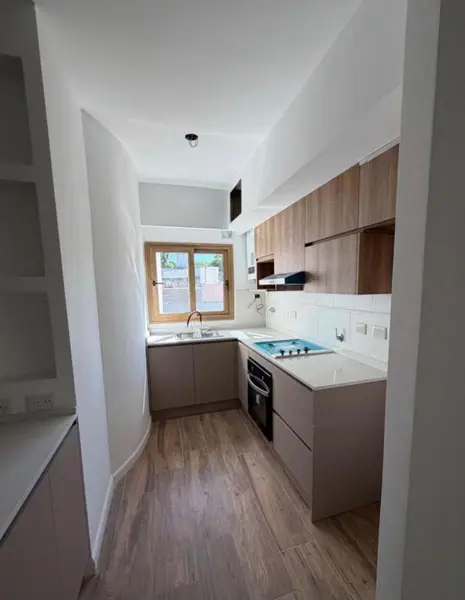 Departamento en venta · Villa Devoto, CABA