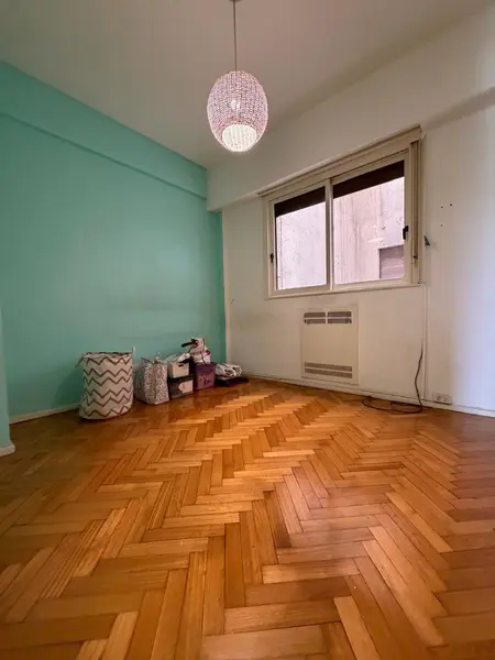 Foto 25