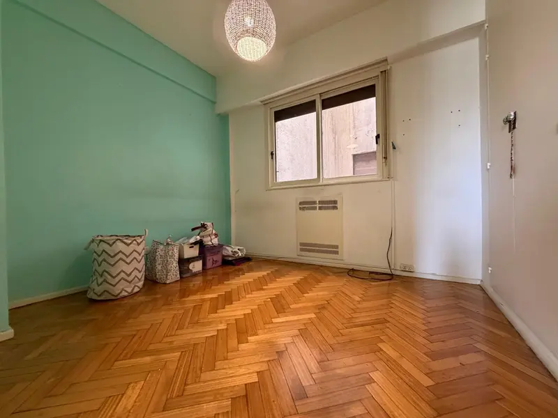 Foto 24