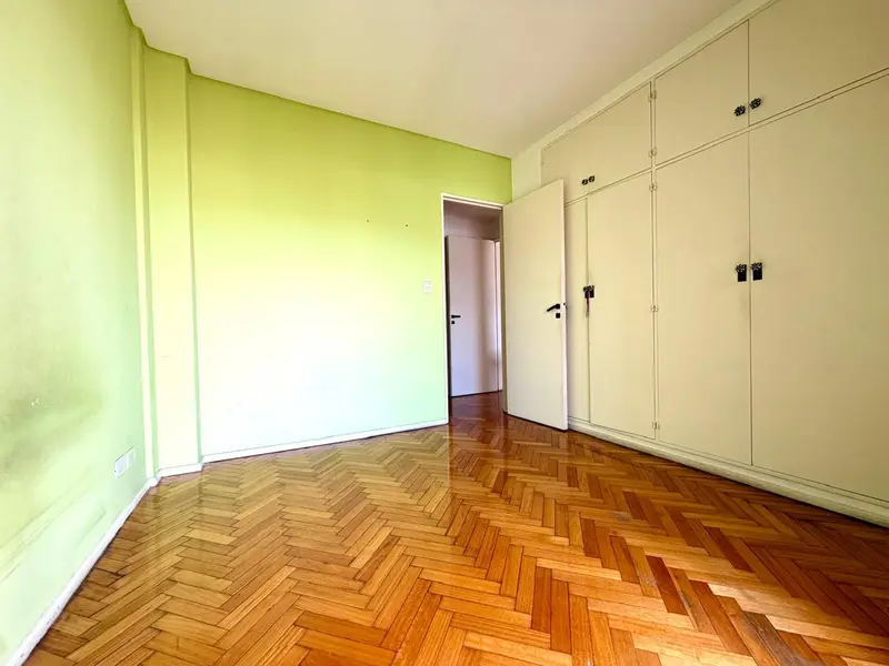 Foto 22