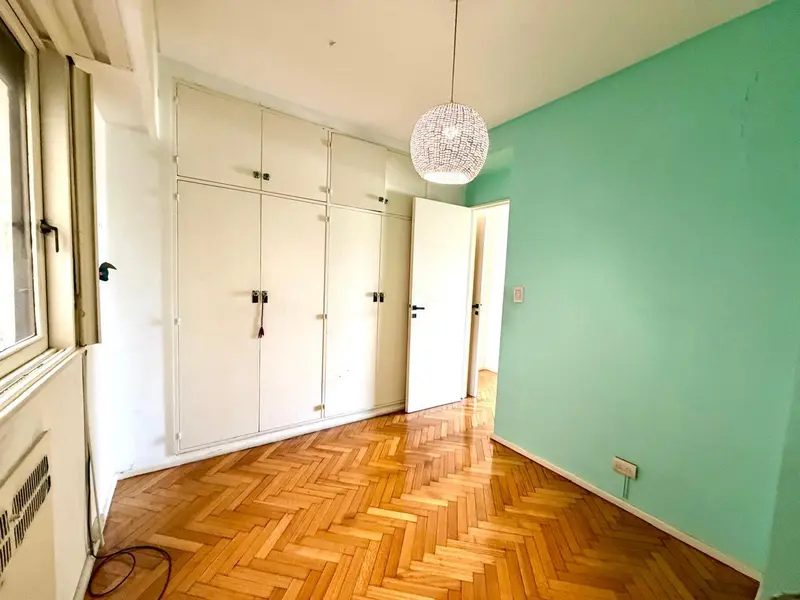 Foto 23