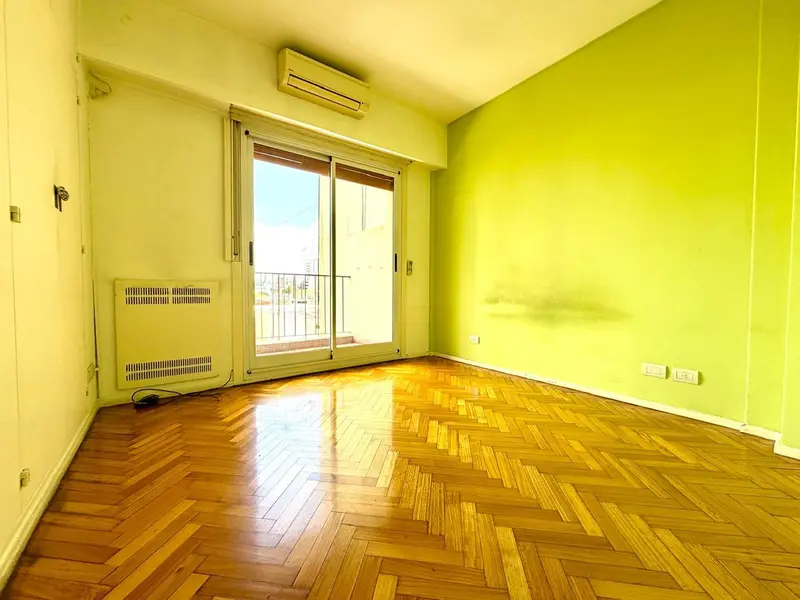 Foto 21