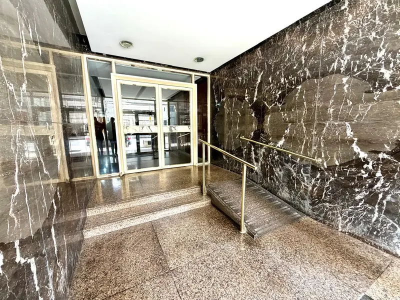 Departamento en venta · Barracas, CABA