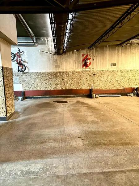 Foto 37