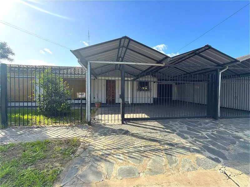 Casa en venta · Ciudad Evita, La Matanza, GBA Oeste, Provincia de Buenos Aires