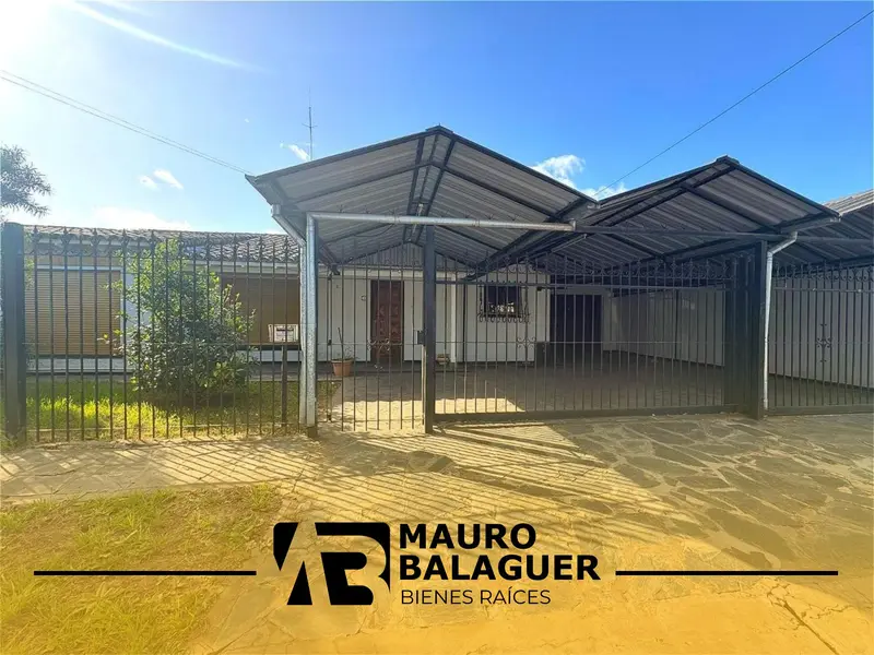 Casa en venta · Ciudad Evita, La Matanza, GBA Oeste, Provincia de Buenos Aires