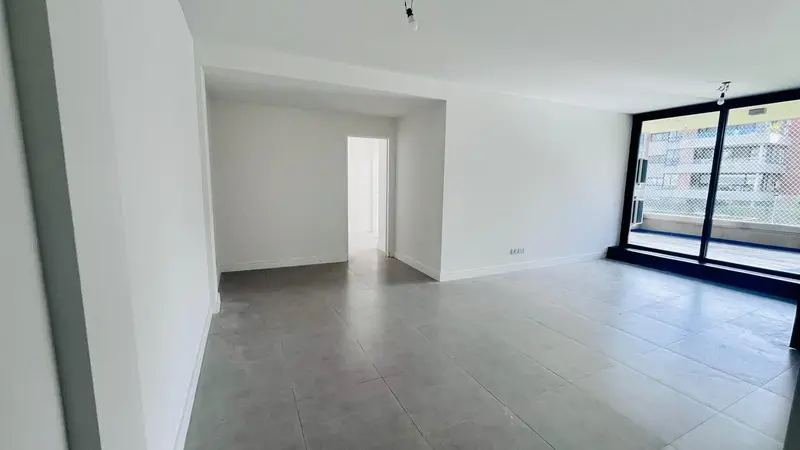 Departamento en alquiler · Martinez, San Isidro, GBA Norte, Provincia de Buenos Aires