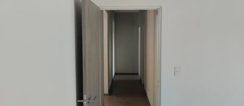 Foto 22