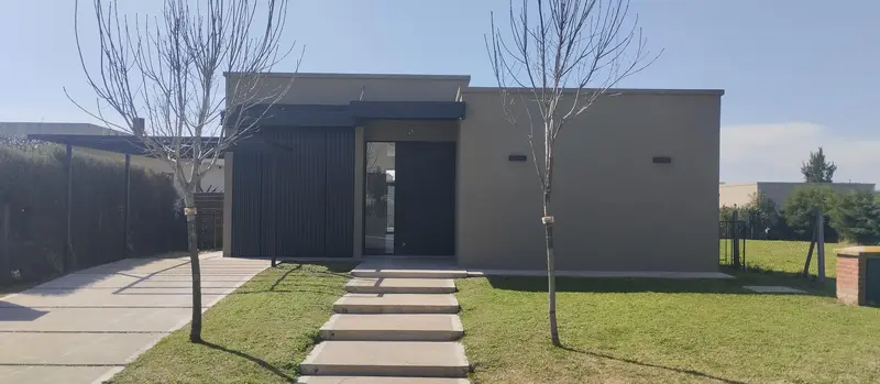 Casa en venta · Santo Tomas, Pilar, GBA Norte, Provincia de Buenos Aires