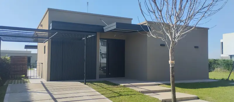 Casa en venta · Santo Tomas, Pilar, GBA Norte, Provincia de Buenos Aires