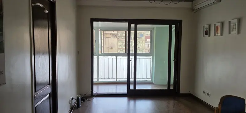 Departamento en venta · Belgrano, CABA
