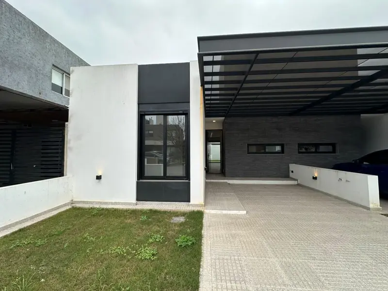 Casa en venta · Claros del Bosque, Córdoba Capital, Córdoba