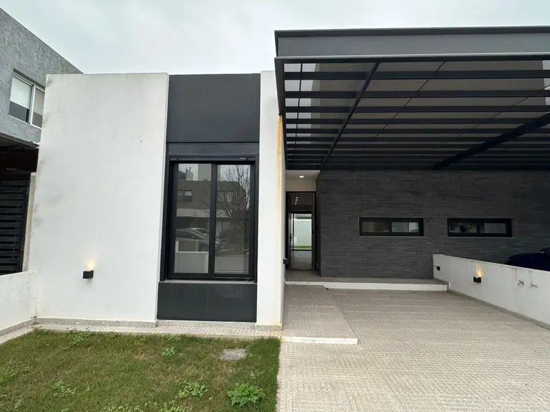 Casa en venta · Claros del Bosque, Córdoba Capital, Córdoba