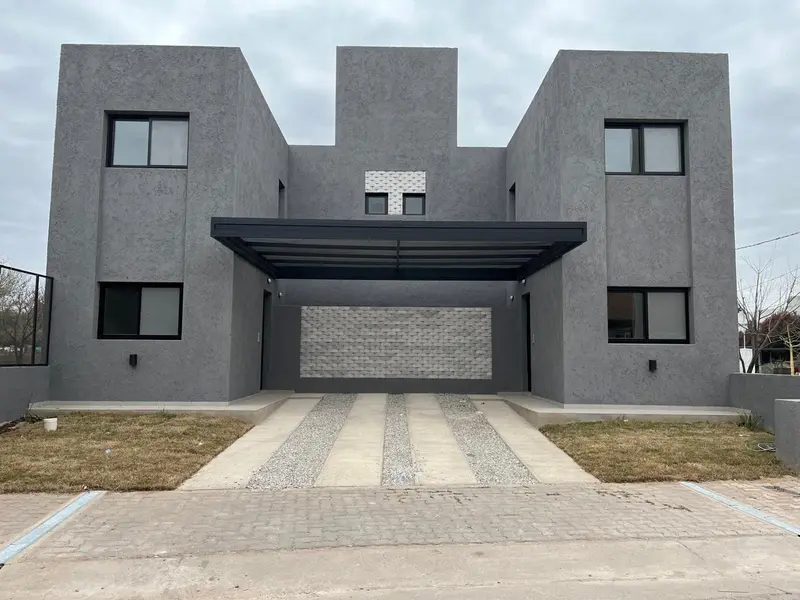 Casa en venta · Tejas ll, Córdoba Capital, Córdoba