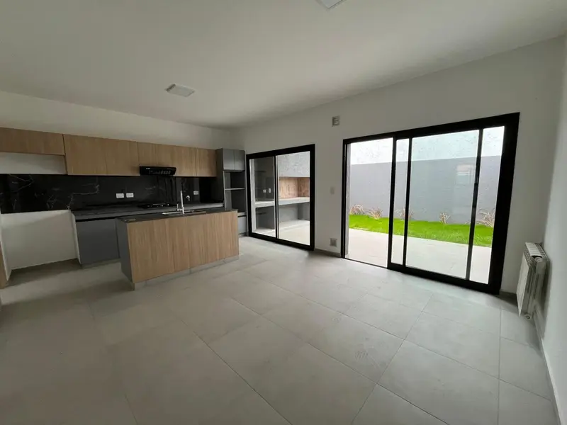 Casa en venta · Tejas ll, Córdoba Capital, Córdoba
