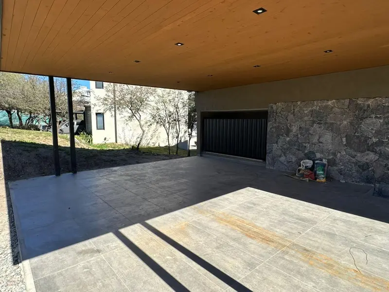 Casa en venta · La Calera, Colon, Córdoba