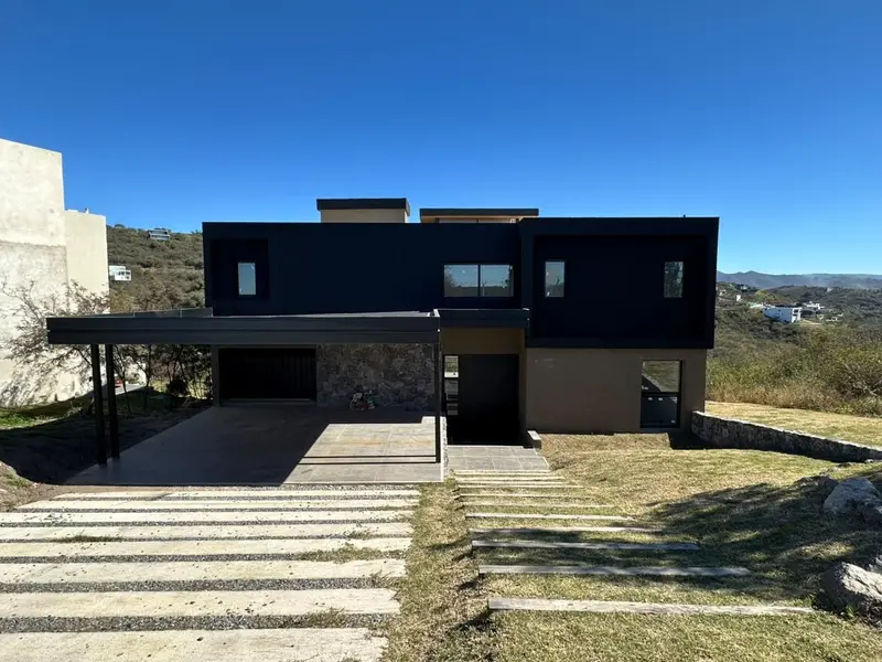 Casa en venta · La Calera, Colon, Córdoba