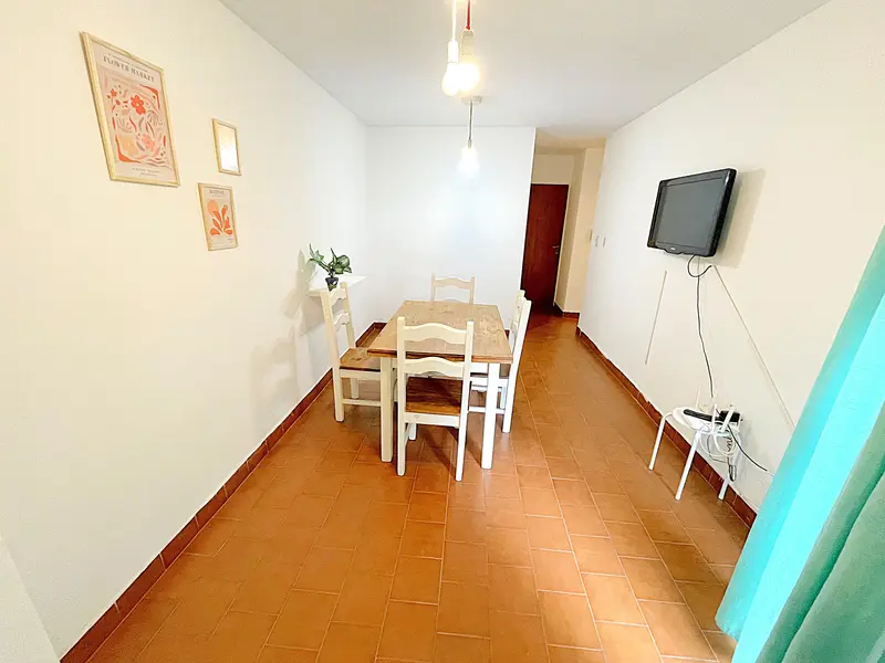 Departamento en alquiler · Nueva Córdoba, Córdoba Capital, Córdoba
