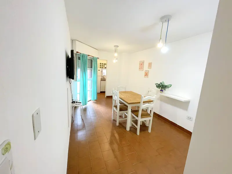 Departamento en alquiler · Nueva Córdoba, Córdoba Capital, Córdoba
