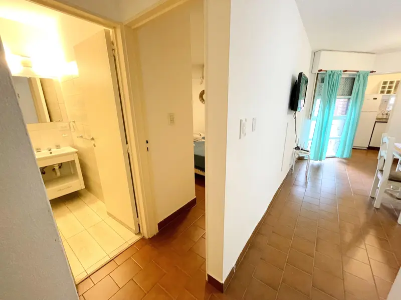 Departamento en alquiler · Nueva Córdoba, Córdoba Capital, Córdoba Departamento en alquiler · Nueva Córdoba, Córdoba Capital, Córdoba
