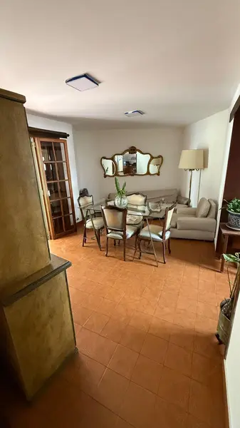 Casa en venta · Villa Allende, Córdoba Capital, Córdoba