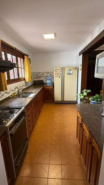 Casa en venta · Villa Allende, Córdoba Capital, Córdoba