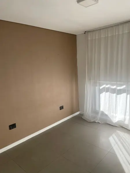 Departamento en alquiler · Córdoba Capital, Córdoba