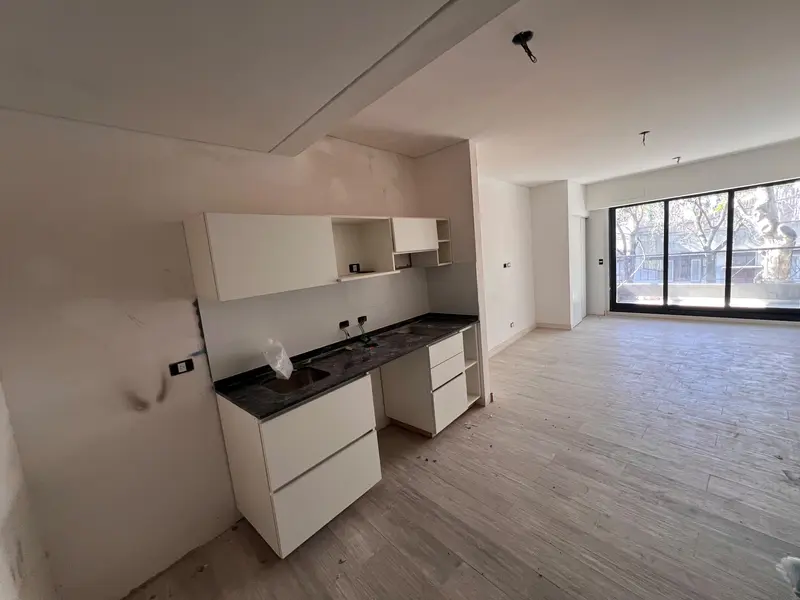 Departamento en venta · Coghlan, CABA Departamento en venta · Coghlan, CABA