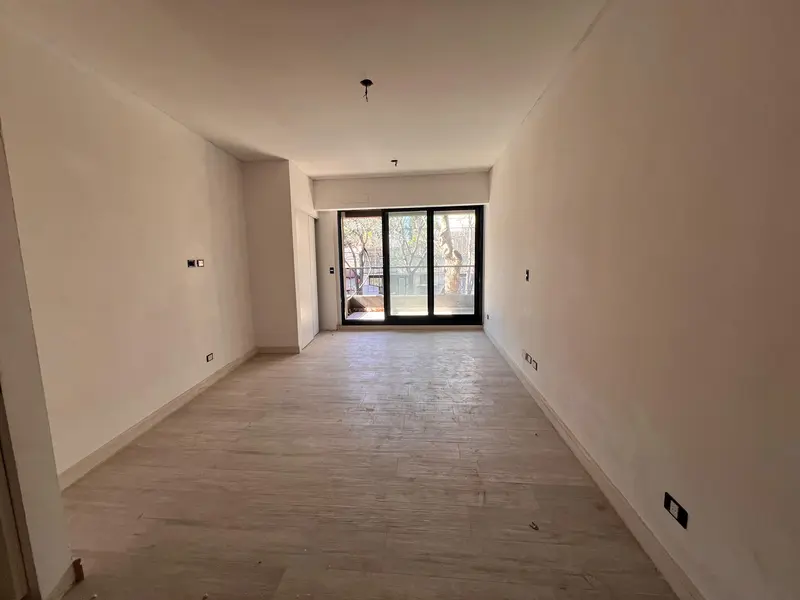 Departamento en venta · Coghlan, CABA Departamento en venta · Coghlan, CABA