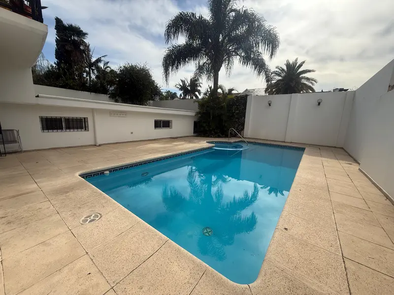 Departamento en venta · Olivos, Vicente López, GBA Norte, Provincia de Buenos Aires
