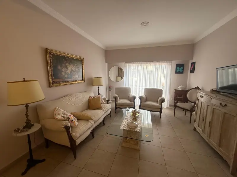 Departamento en venta · Olivos, Vicente López, GBA Norte, Provincia de Buenos Aires