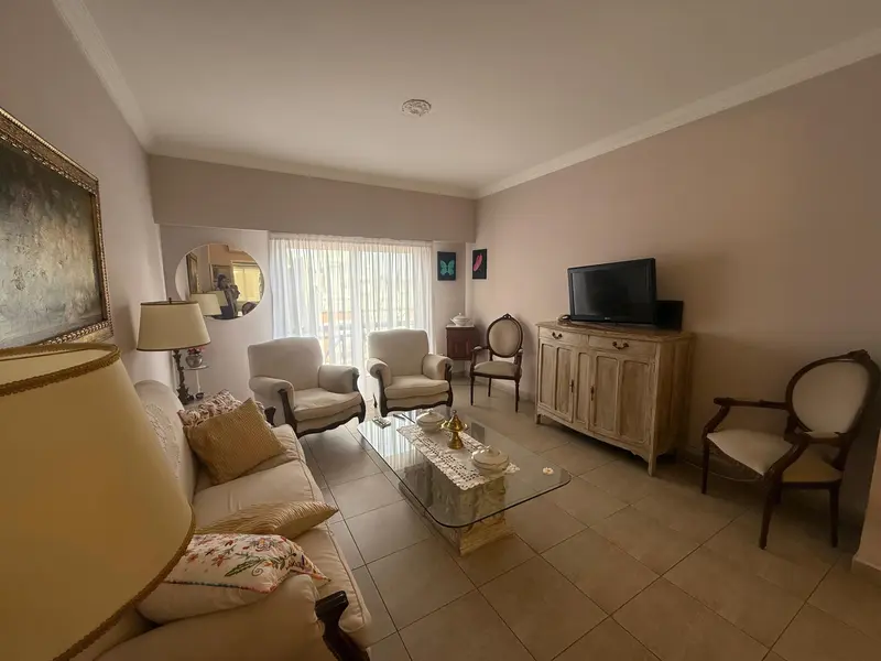 Departamento en venta · Olivos, Vicente López, GBA Norte, Provincia de Buenos Aires