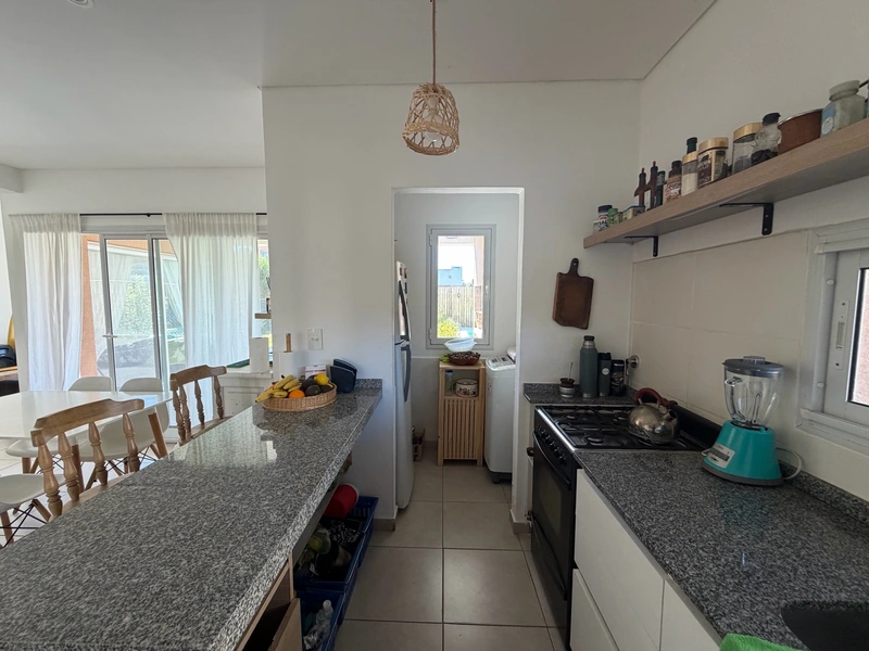 Foto 18