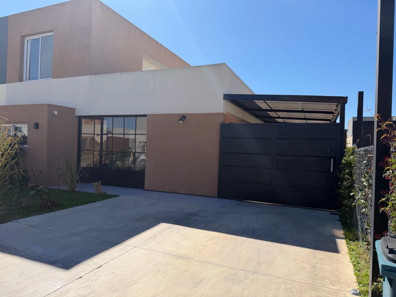 Casa en venta · Casas de Santa María, Rincón de Milberg, Tigre, GBA Norte, Provincia de Buenos Aires
