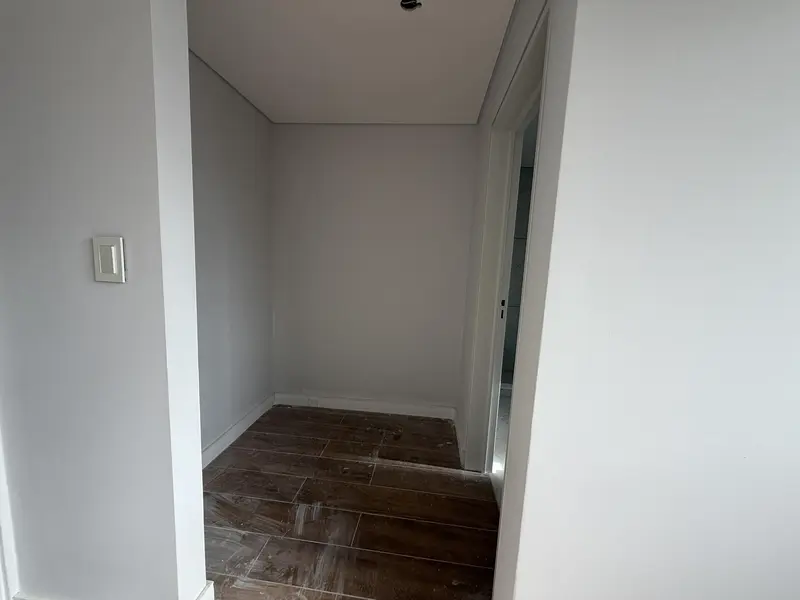 Foto 23