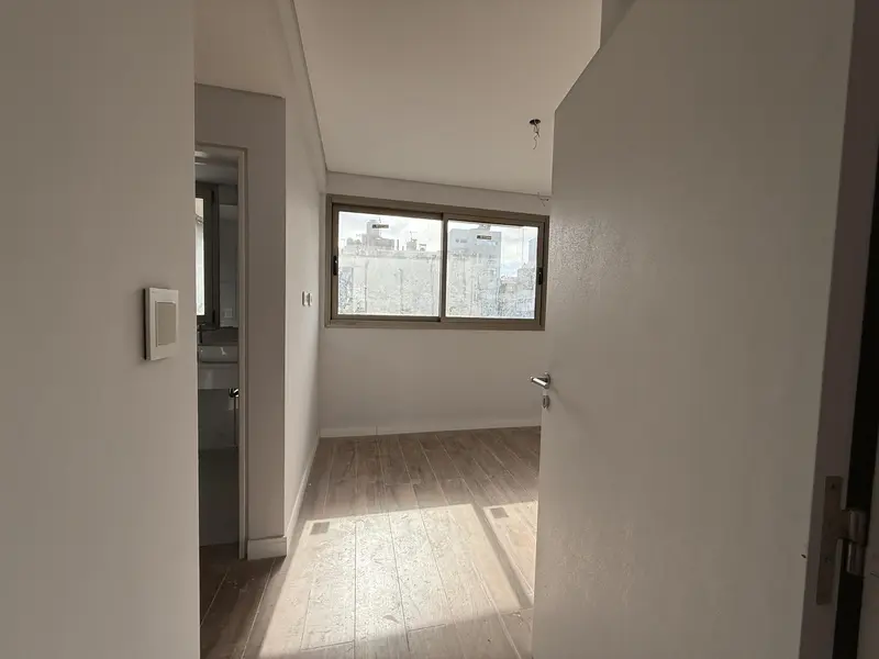 Foto 21
