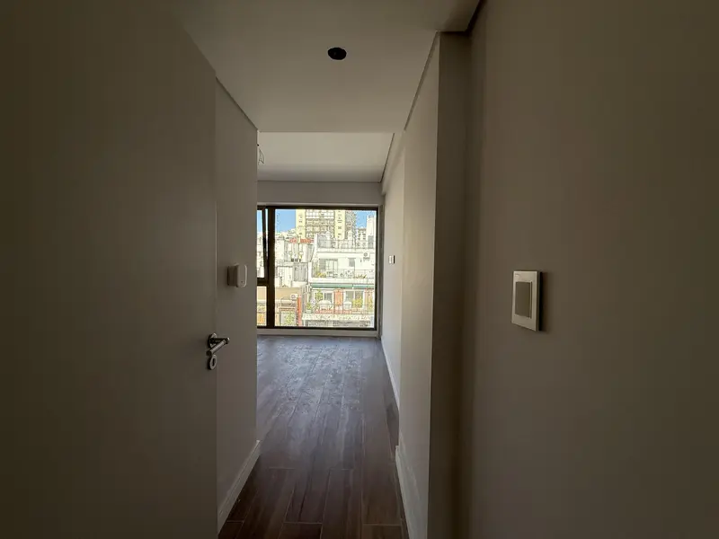 Foto 17