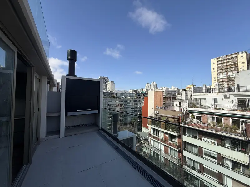 Foto 7