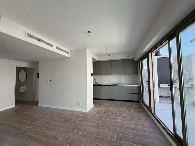 Departamento en venta · Palermo, CABA