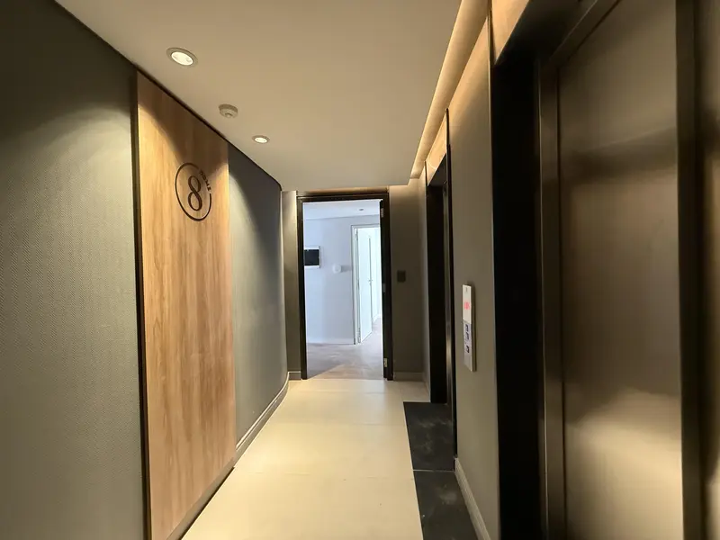 Foto 19