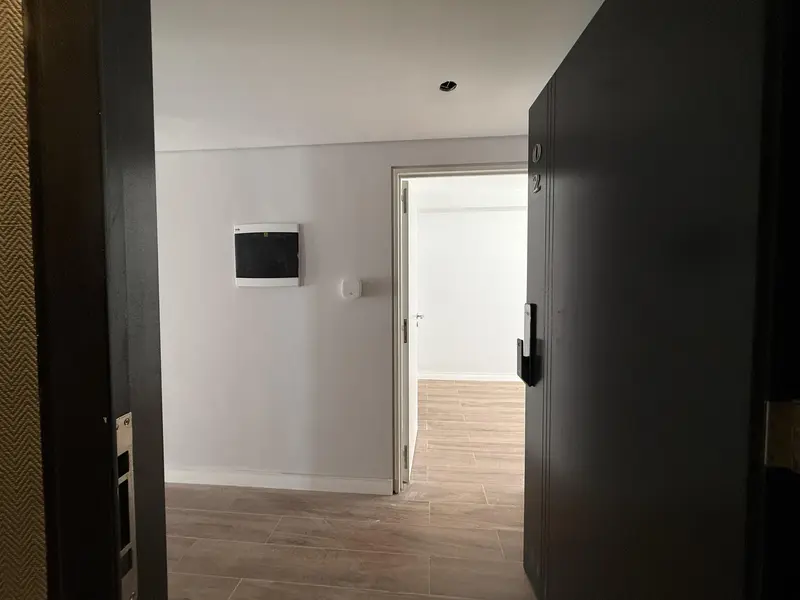 Foto 17