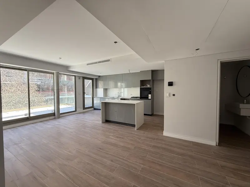 Departamento en venta · Palermo, CABA
