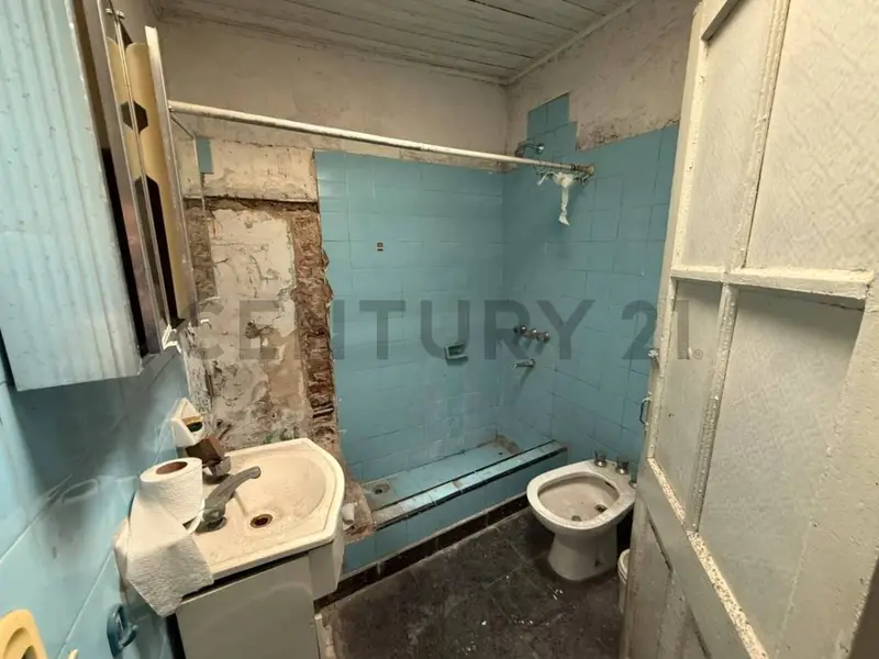 Foto 19