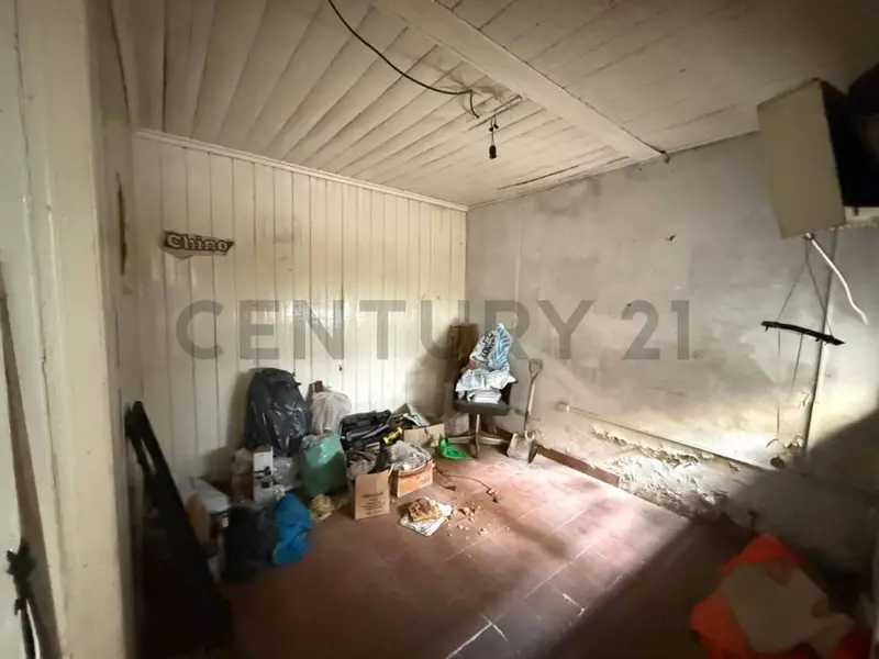 Foto 18
