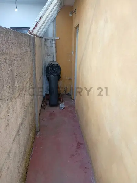 Foto 19