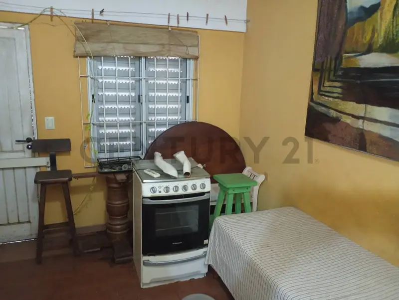 Foto 17