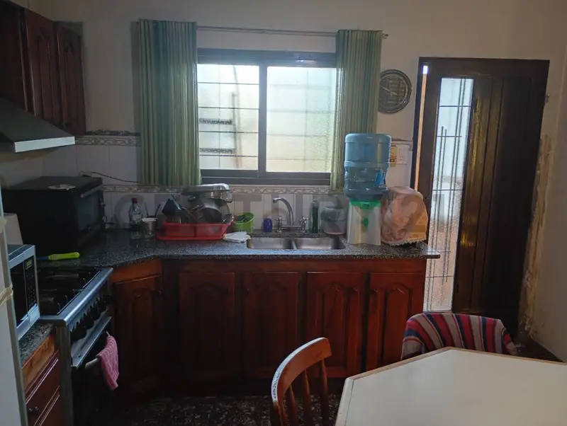 Casa en venta · Lomas de Zamora, Lomas de Zamora, GBA Sur, Provincia de Buenos Aires