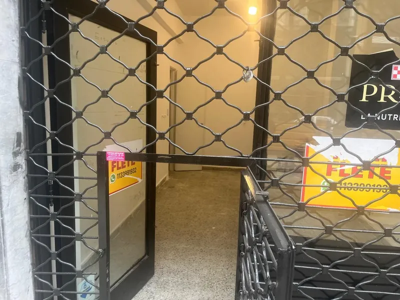 Comercio en alquiler · Caballito, CABA Comercio en alquiler · Caballito, CABA